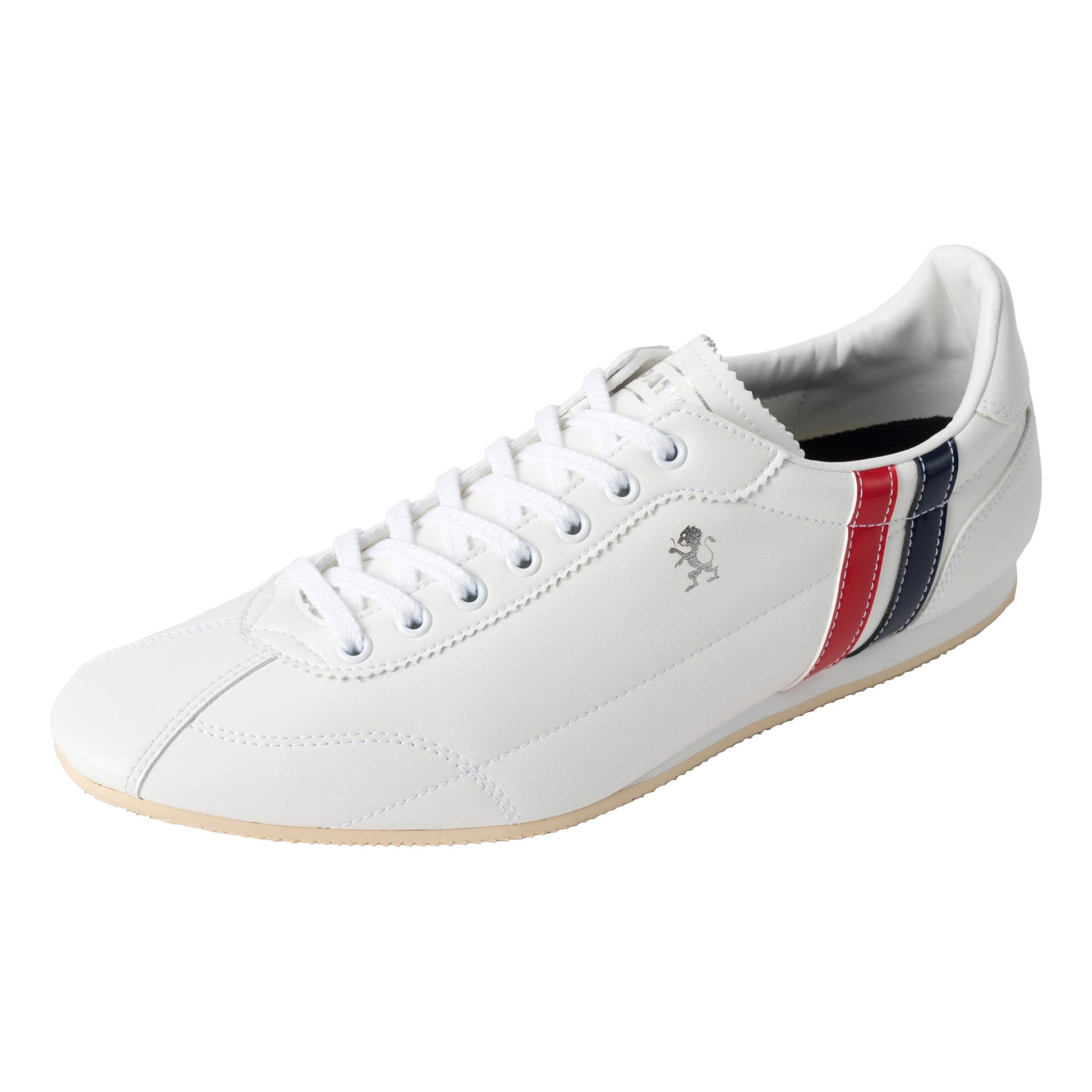 ̵[ѥȥå] ˡ   DATIA  ۥ磻ȡ27.5 cm