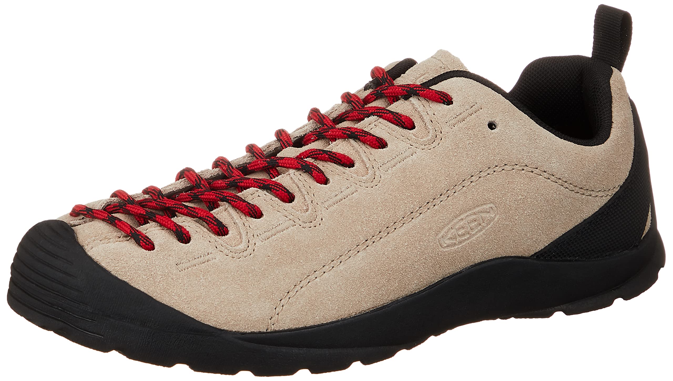 ̵[] ˡ JASPER 㥹ѡ  SILVER MINK27 cm