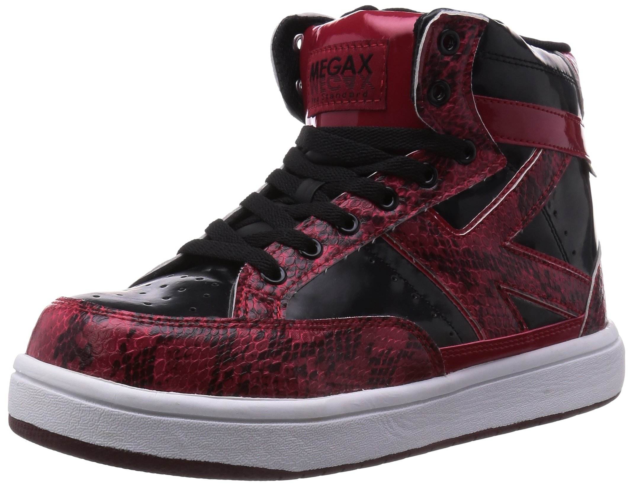 ̵[]  ȷ ᥬեƥ ʥȥå ϥåȥ MG-5600  å/֥å28 cm