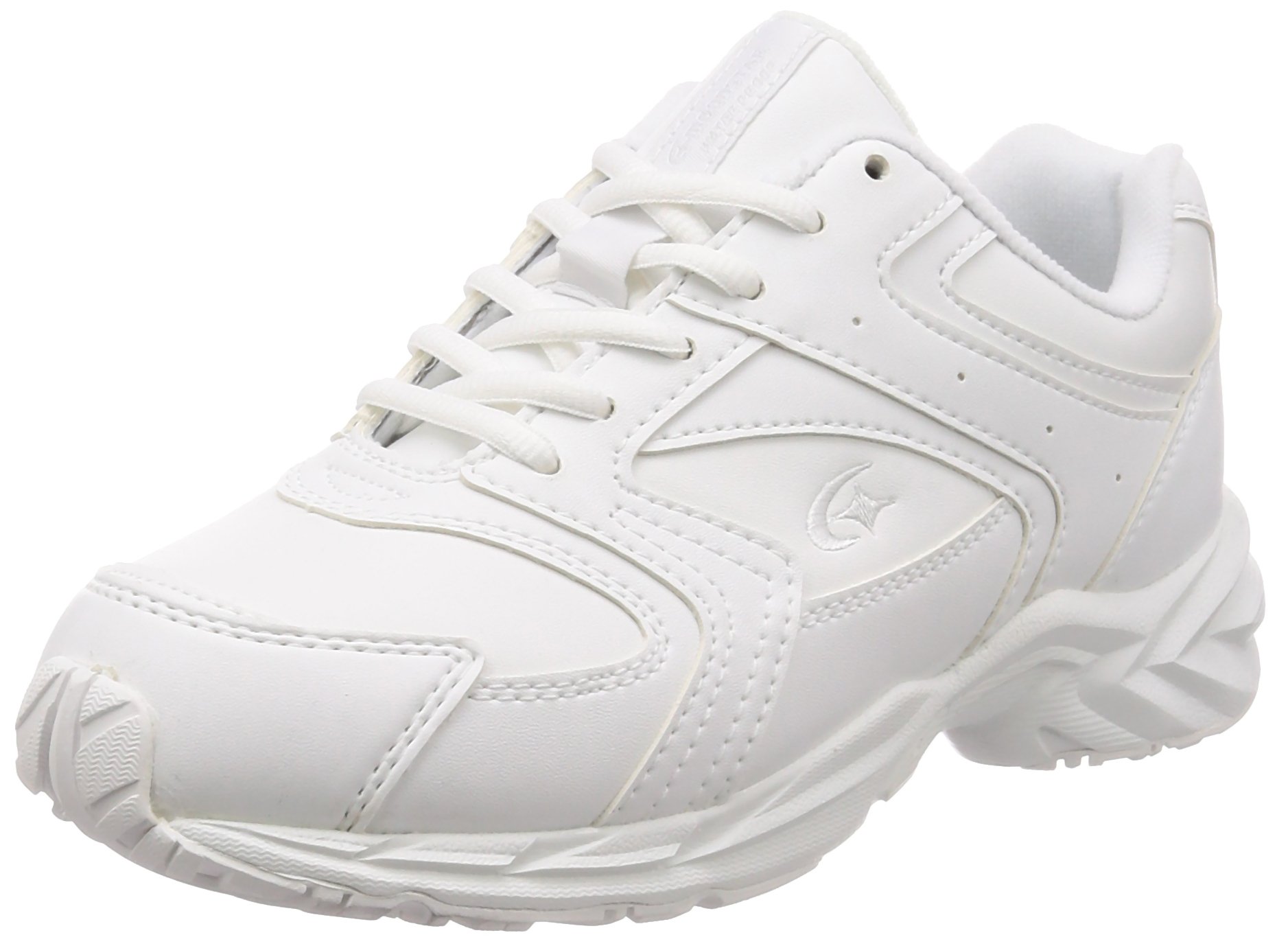 ̵[ࡼ󥹥] ˡ ɿ   ں  ǥ ADV01 ۥ磻ȥࡼ24.5 cm 3E