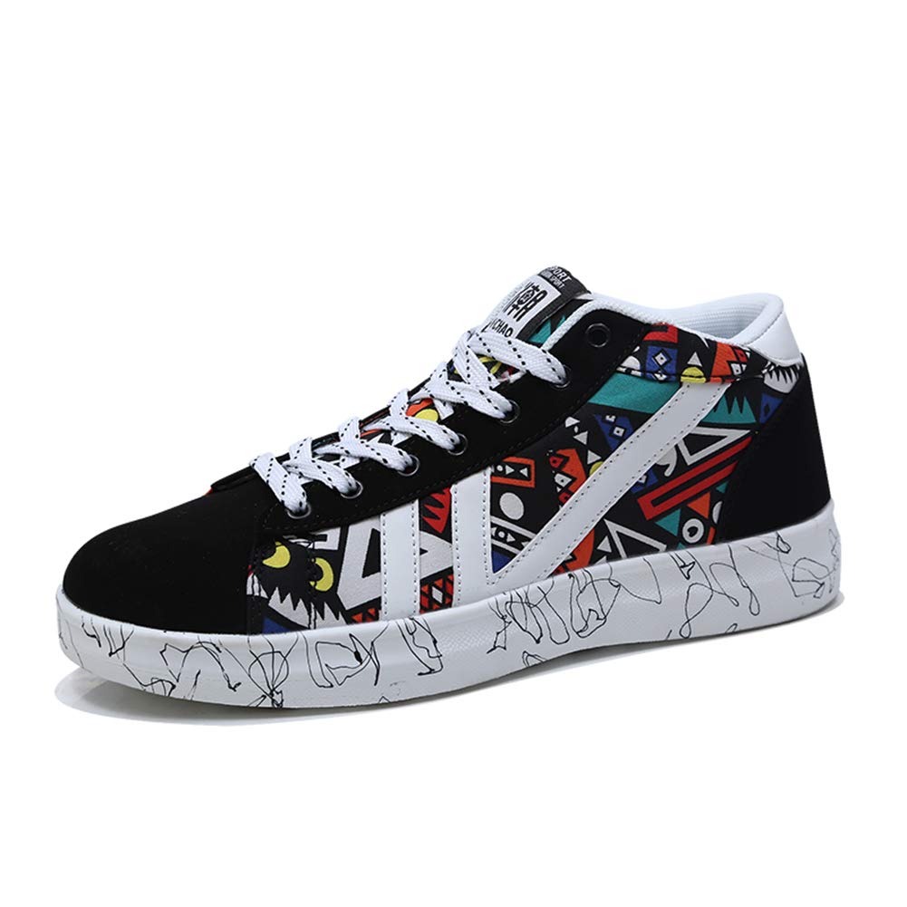 ̵[Bormran] 7cmĹå  ؤ⤯ʤ륷å ˡ Х åȥ֡ 쥹ˡ ˥󥰥塼...