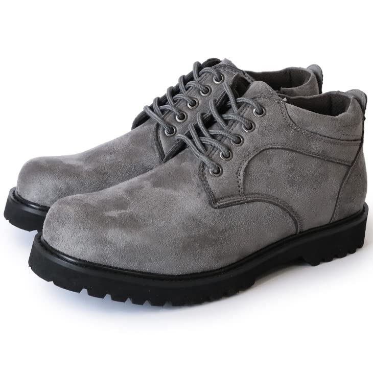 ̵[TALLSHOES] ҡ륢åץ塼 ˡ 7cm ȡ륷塼 󥺥塼  Х塼 ϥåȥˡ ...