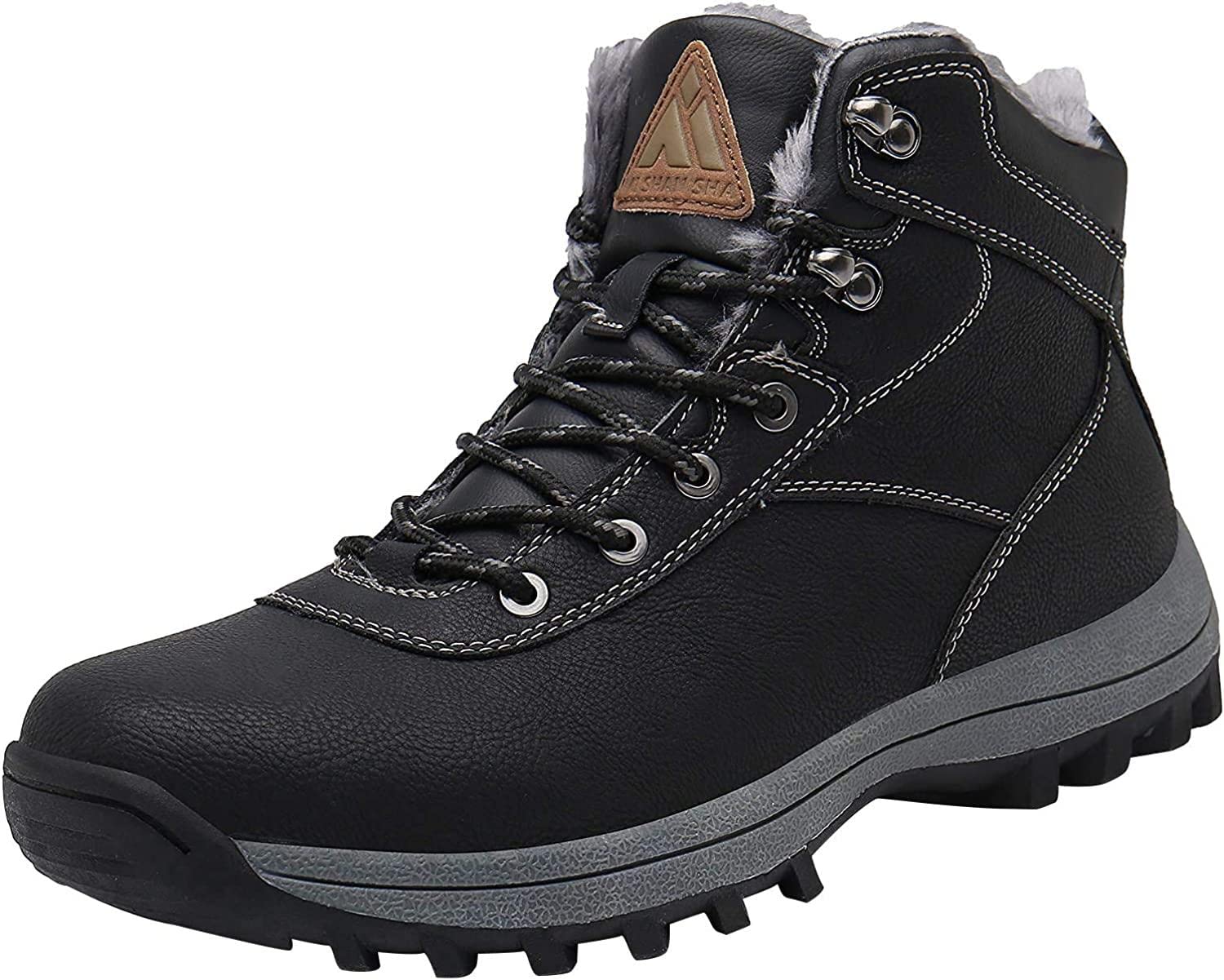 ̵[Mishansha] 硼ȥ֡  ǥ Ρ֡ĥ֡ ΢ ɿ ɴ ϥå ֡ ߤ ֥å...