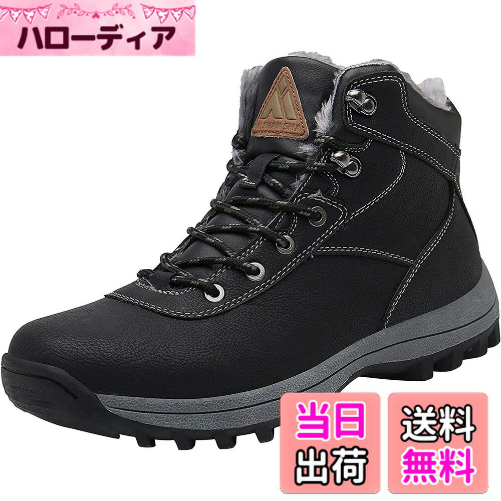 ������̵����[Mishansha] ���硼�ȥ֡��� ��� ��ǥ����� ���Ρ��֡��ĥ���֡��� ΢���� �ɿ� �ɴ� �ϥ����å� �֡��� ���ߤ� �����֥�å�...