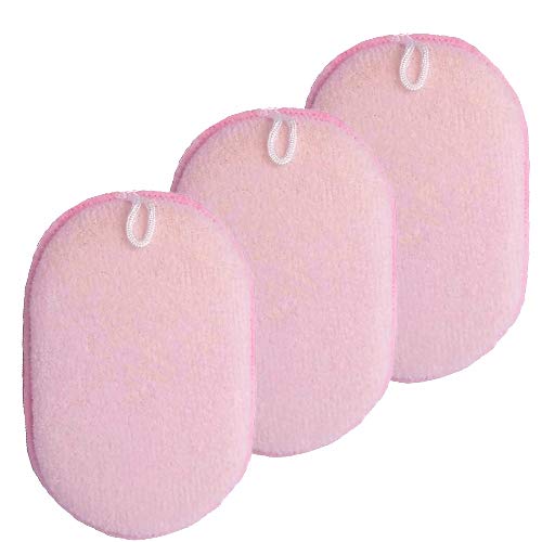 ������̵���ۥʥ��ϥ� �ե��������ݥ� �����ԥ� �ԥ󥯡�3���å� �����ԥ�