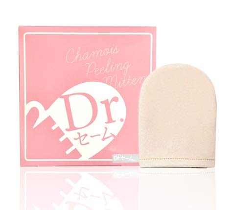 【送料無料】美容系YouTuber紹介で話題沸騰 Dr.セーム 【類似品・転売商品にご注意ください】 Drセーム..