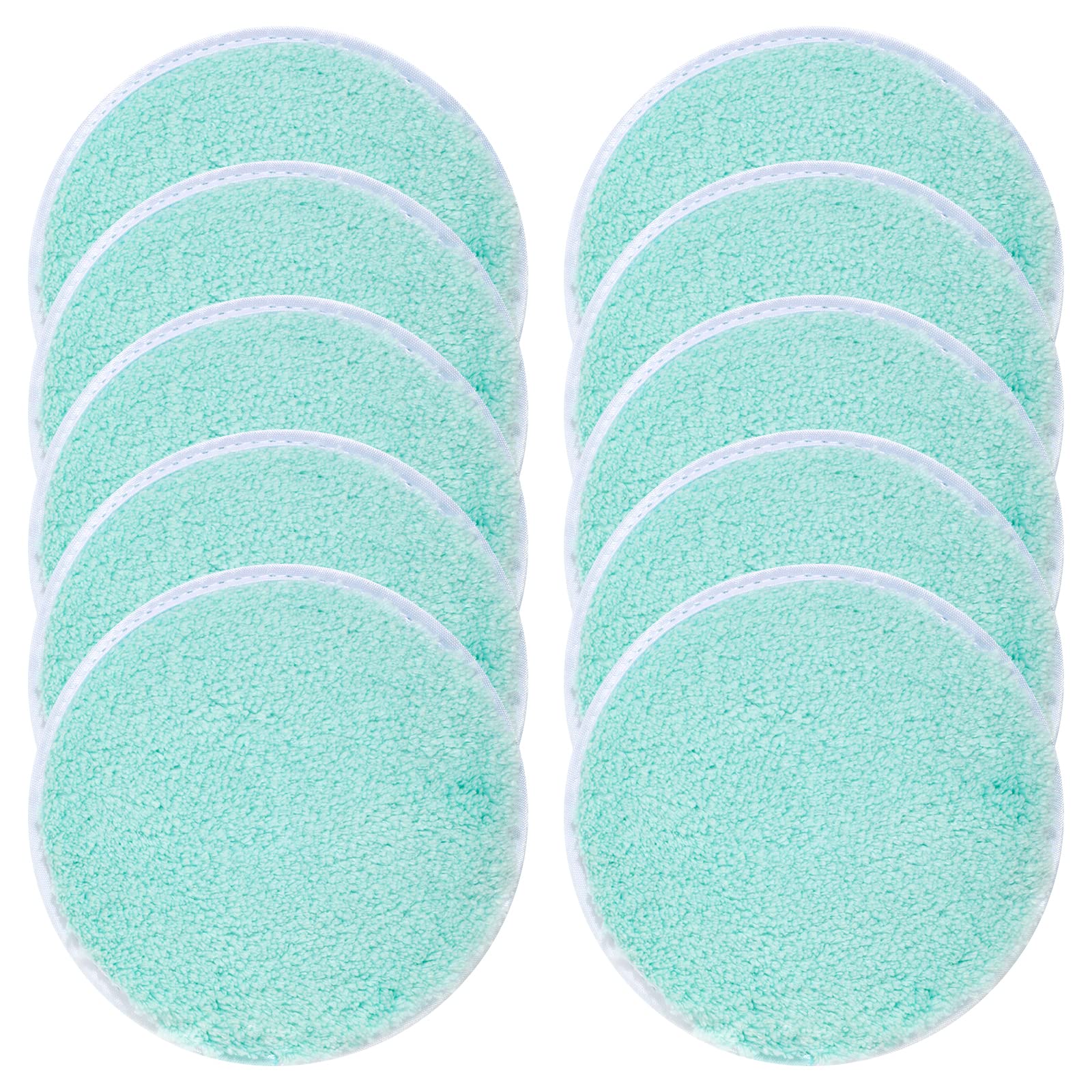 【送料無料】J・YANG リピートリムーバーパッド洗顔ミルキィで顔をしっかり落とせる、オールスキンの超..