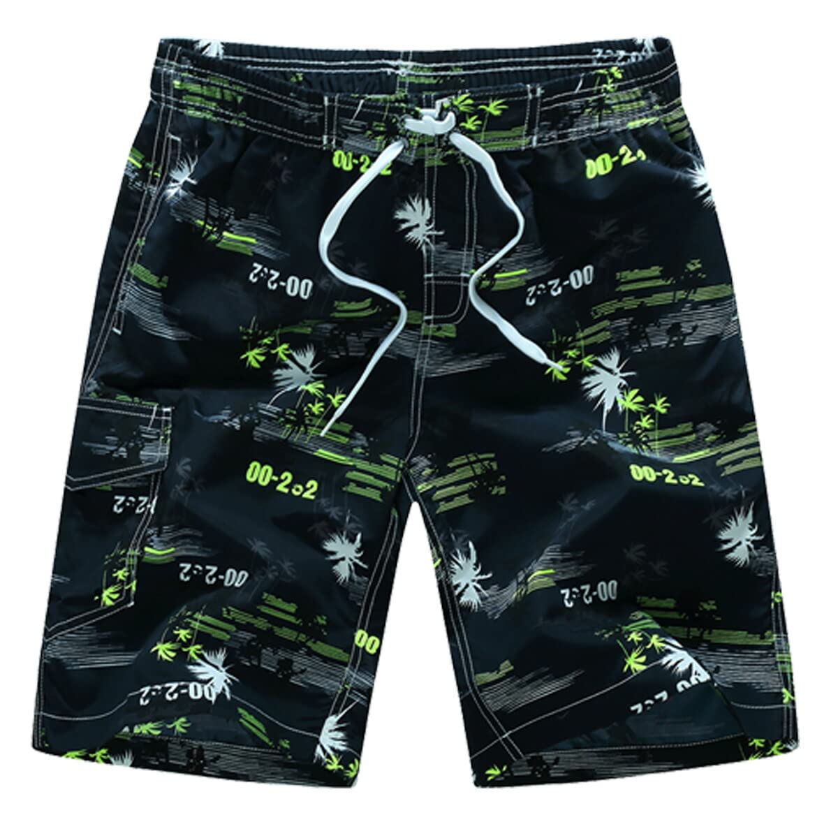 商品情報商品の説明説明 【ご注意ください】 ◆生産時期により色、サイズ、デザインは若干異なります。ご了承の上ご購入ください ◆プリント柄やレースをあしらった商品に関しましては、生地の裁断箇所により商品1点ごとに異なります。画像とは異なりますので予めご了承ください ◆ご注文確定後は変更・キャンセルに対応できない場合があります。内容・送付先をよくご確認の上ご注文下さい ◆お客様都合による交換は「ご着用の有無に関わらず」衛生管理上の理由でお断りしております 着用に影響しない小さなシミ・少しのほつれ・イメージ違いなどの理由による交換はお受けできません ◆モニター環境等により、表示画像と色合いが異なる場合あります ◆複数店舗で在庫を共有しており、ご注文のタイミングにより欠品する場合があります 【お洗濯について】 ＊濃色物は移染の恐れがありますので、淡色物と分けて洗ってください ＊湿った状態で他のものとこすり合わせると色が移る恐れがあります ＊濃淡配色品は洗濯後、放置せずすぐに干してください ＊乾燥機のご使用はお避けください主な仕様 【サイズ】LL(XL) (ウエスト94-104cm)【お届け枚数】1枚【商品説明】メンズ水着。吸汗速乾素材でアクティブに楽しめるウエストゴム+サイズ調整紐付きで身体にフィットインナーメッシュパンツ付きで肌に生地がまとわりつくことなくサラッとした着心地が継続