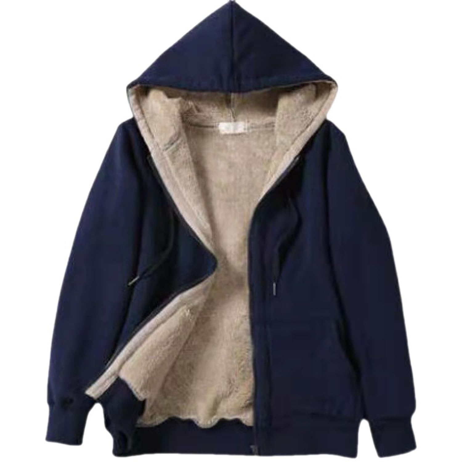 ̵[kisetsumate] ե ΢ӥѡ ǥ ΢ܥ 㥱å ֥륾   ադ Ȥ ɴ  ...