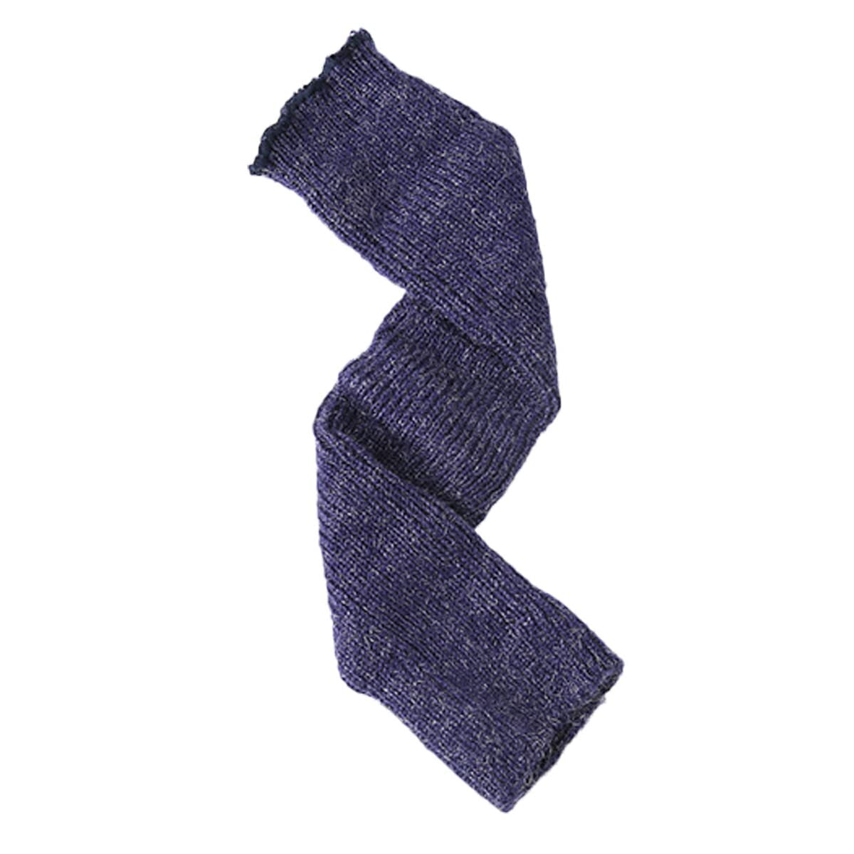 ̵[KarlyShop] å åޡ Ҥɤ  䤨к ɴ  ե꡼  8814 ͥӡF...