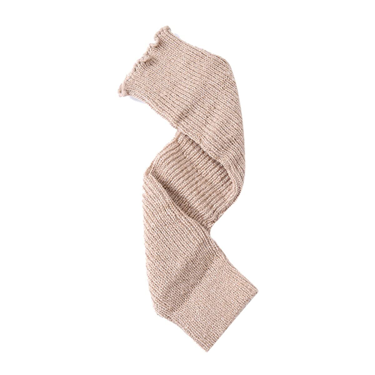 ̵[KarlyShop] å åޡ Ҥɤ  䤨к ɴ  ե꡼  8814 ١塢F...