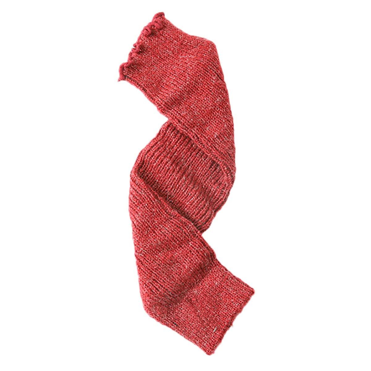 ̵[KarlyShop] å åޡ Ҥɤ  䤨к ɴ  ե꡼  8814 åɡFr...