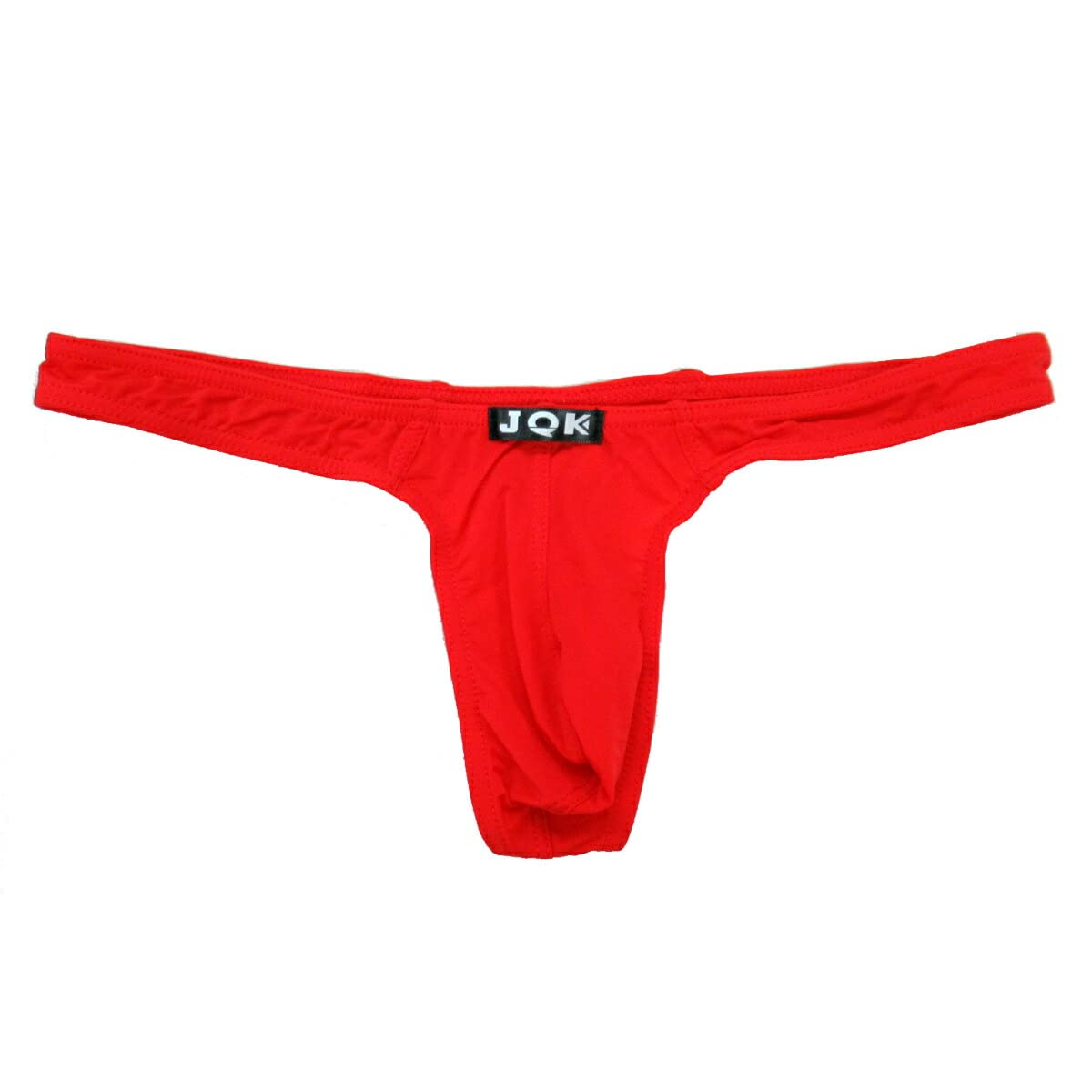 ̵[KarlyShop] TХå  äݤ Tե  ˾  ݡ  ȥå Ʃ 饤 礭...