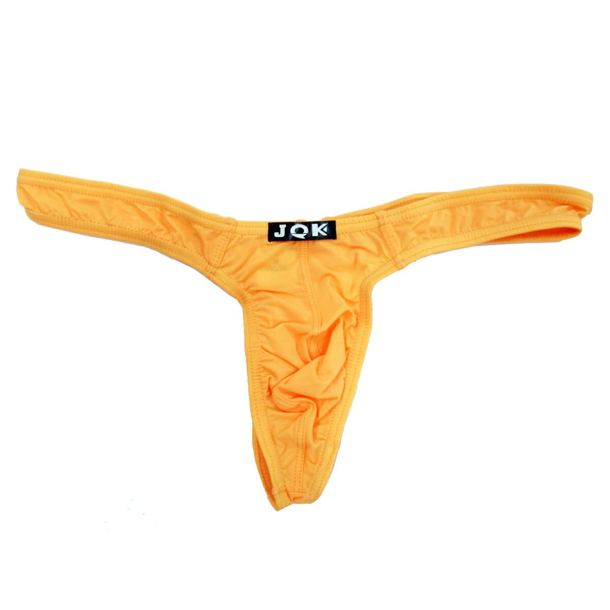 ̵[KarlyShop] TХå  äݤ Tե  ˾  ݡ  ȥå Ʃ 饤 礭...