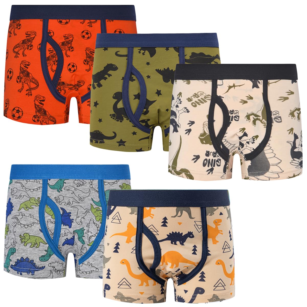 ������̵����[kalavika] �ܥ������ѥ�� ������ �֥꡼�� �ˤλ� 5�祻�å� 100��140cm �ܥ������֥꡼�� ���å� �ѥ�� �� �ܡ����� 11...