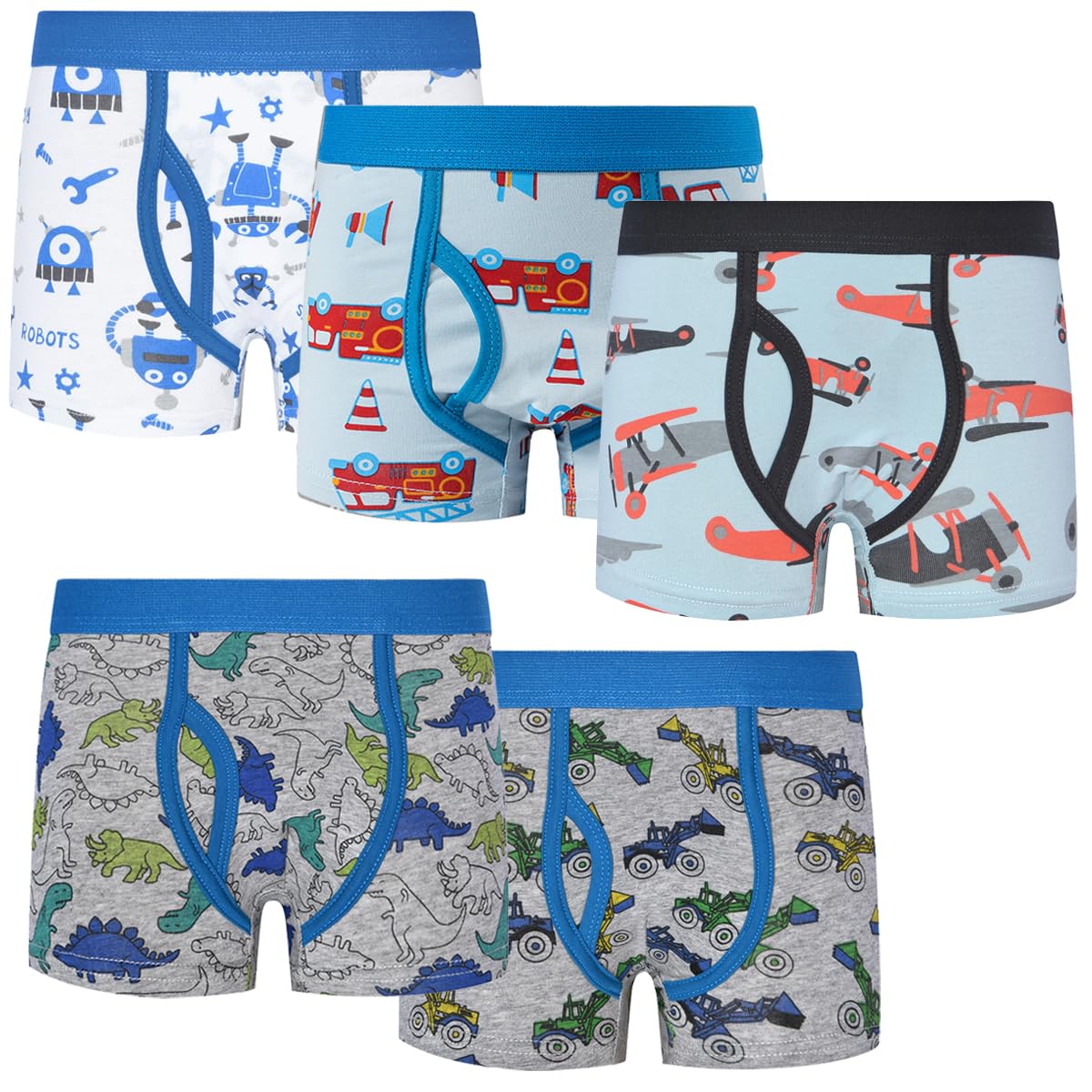 ������̵����[kalavika] �ܥ������ѥ�� ������ �֥꡼�� �ˤλ� 5�祻�å� 100��140cm �ܥ������֥꡼�� ���å� �ѥ�� �� �ܡ����� 11...