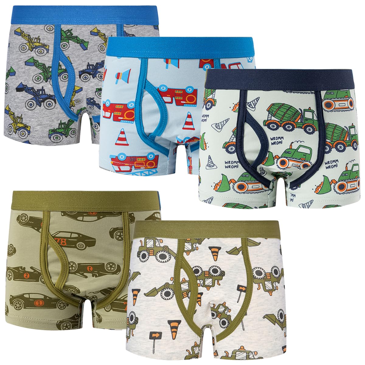 ������̵����[kalavika] �ܥ������ѥ�� ������ �֥꡼�� �ˤλ� 5�祻�å� 100��140cm �ܥ������֥꡼�� ���å� �ѥ�� �� �ܡ����� 11...