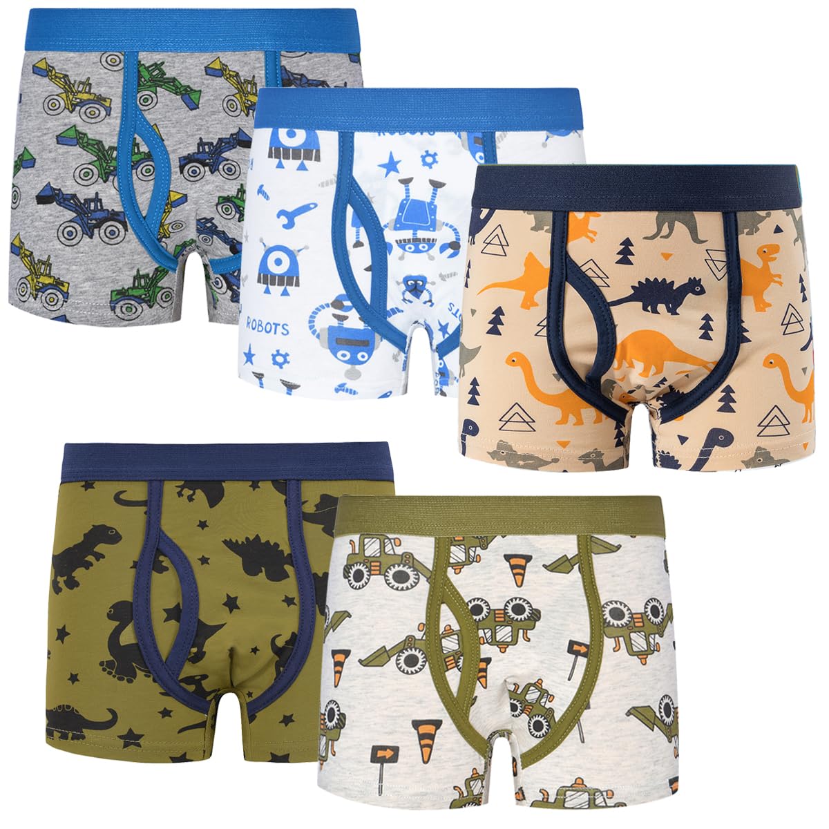 ������̵����[kalavika] �ܥ������ѥ�� ������ �֥꡼�� �ˤλ� 5�祻�å� 100��140cm �ܥ������֥꡼�� ���å� �ѥ�� �� �ܡ����� 11...