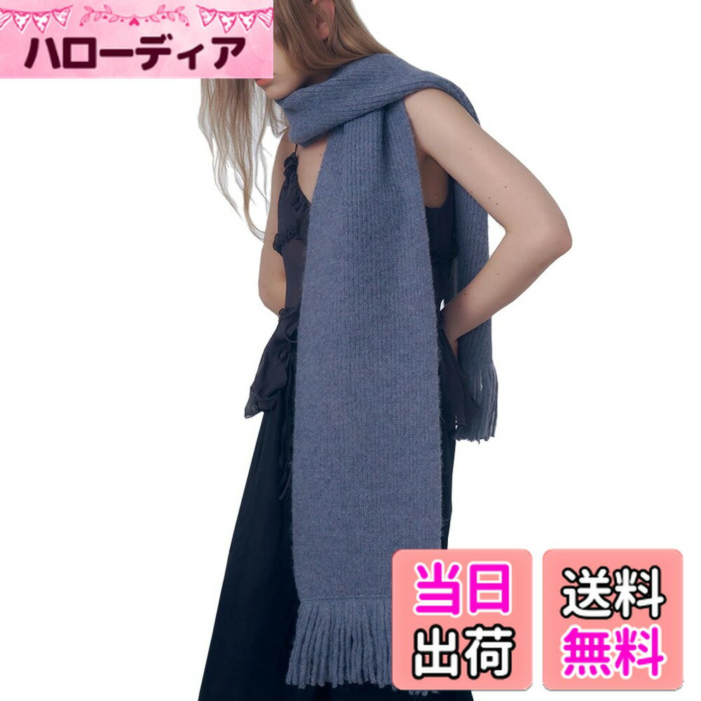 ������̵����[kalavika] �ޥե顼 ��ǥ����� �˥åȥޥե顼 ̵�� 200x24cm �ޥե顼 ���� ����� �⹻�� �˽����� ���� �ɴ� �ץ쥼���...