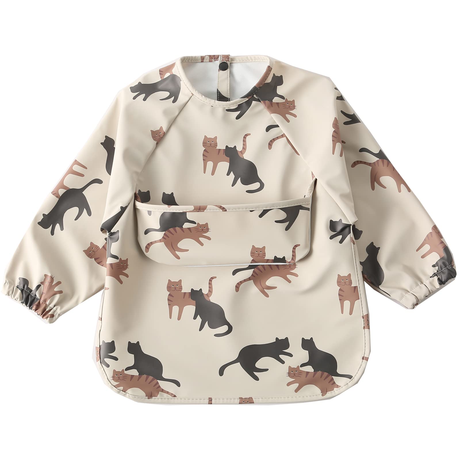 ̵[kalavika] ץ ٥ӡ Ĺµ  µդ Υ ץ ֤ ѥץ ɿ å Ҷ å ...