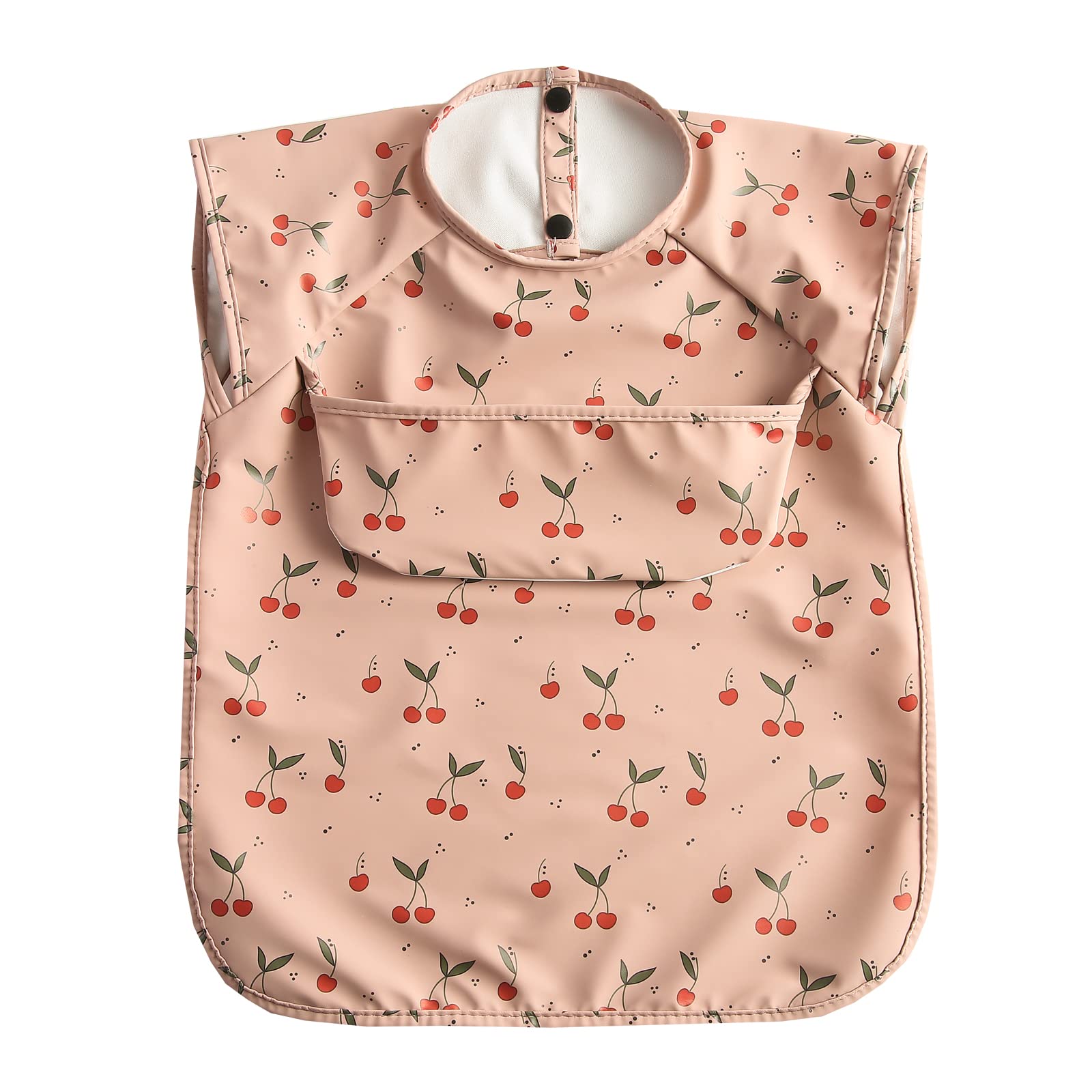 ̵[kalavika] ץ ٥ӡ ̲  ɿ µʤ Υ ץ ֤  λ ˤλ Ļ ...