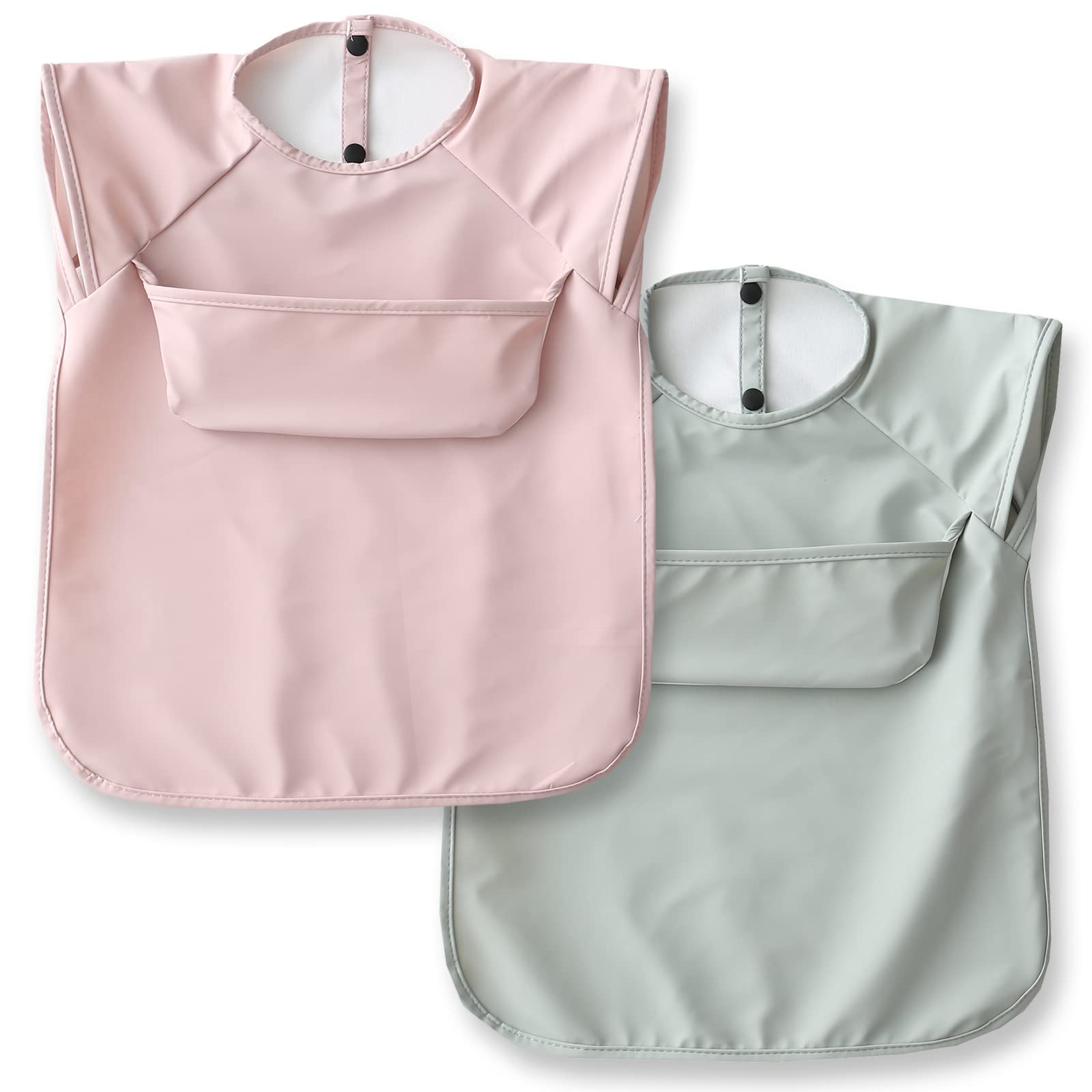 ̵[kalavika] ץ ٥ӡ ץ 餫  µʤ ֤  80 90 100 110 λ ...