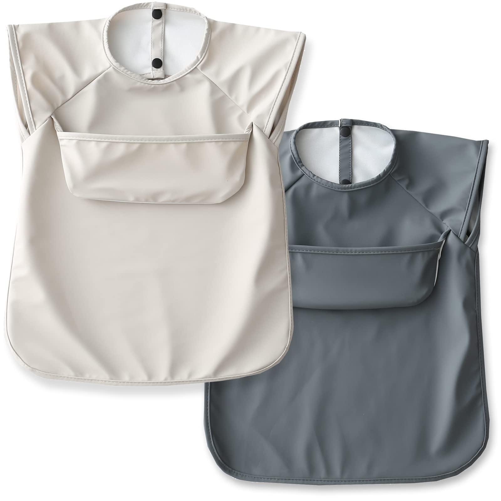 ̵[kalavika] ץ ٥ӡ ץ 餫  µʤ ֤  80 90 100 110 λ ...