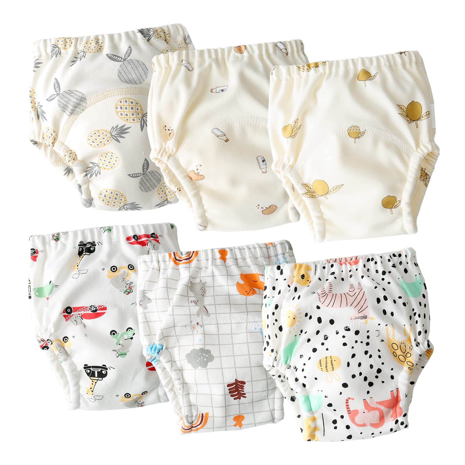 ������̵����[kalavika] �ȥ졼�˥󥰥ѥ�� �٥ӡ� ���λ� �ˤλ� 6�祻�å� 6�ع�¤ �֤���� ���ͤ���ѥ�� 80 90 100 110cm ��...