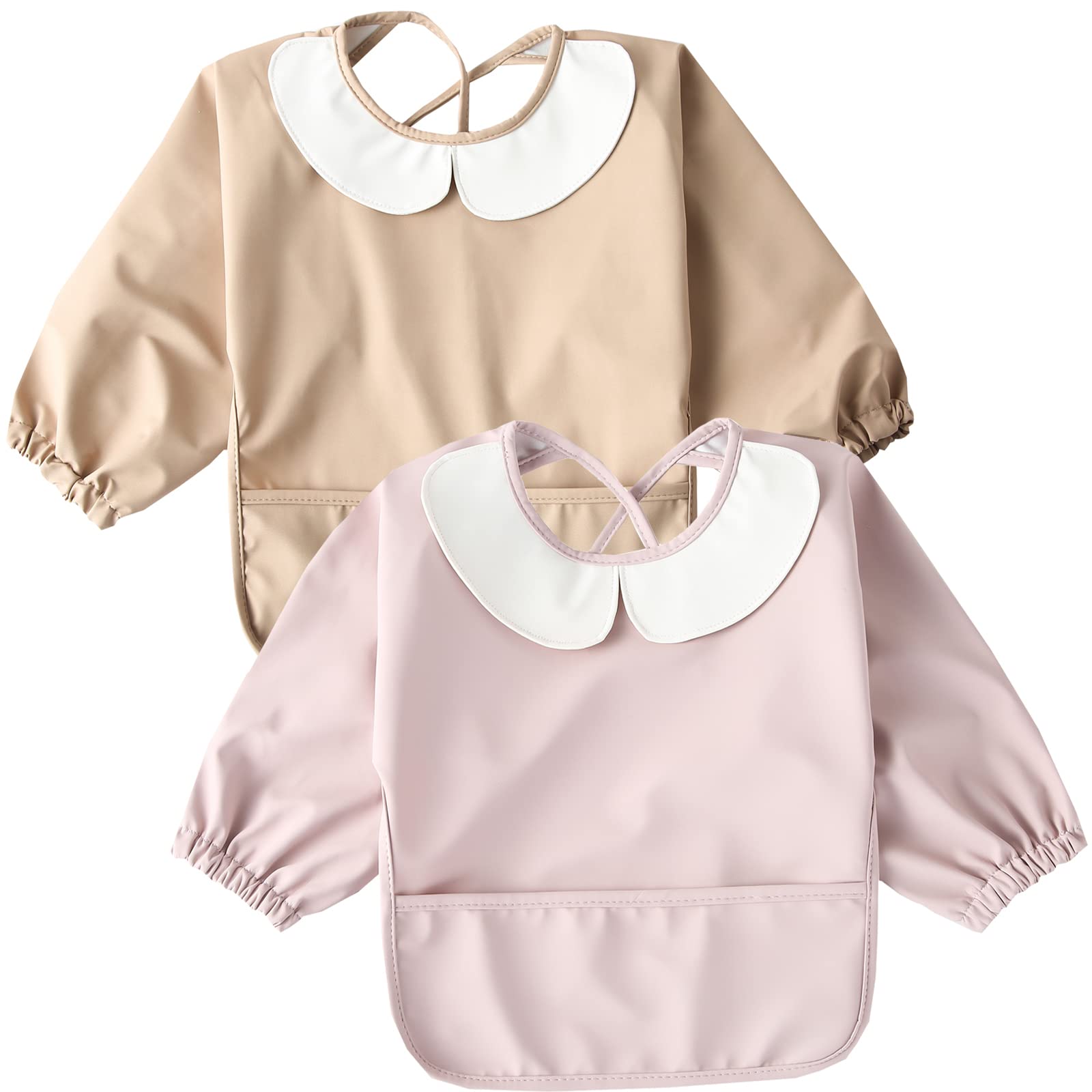 ̵[kalavika] ץ Ĺµ   Υ ץ µդ ֤ λ ˤλ ٥ӡ å ɿ Ҷ ...