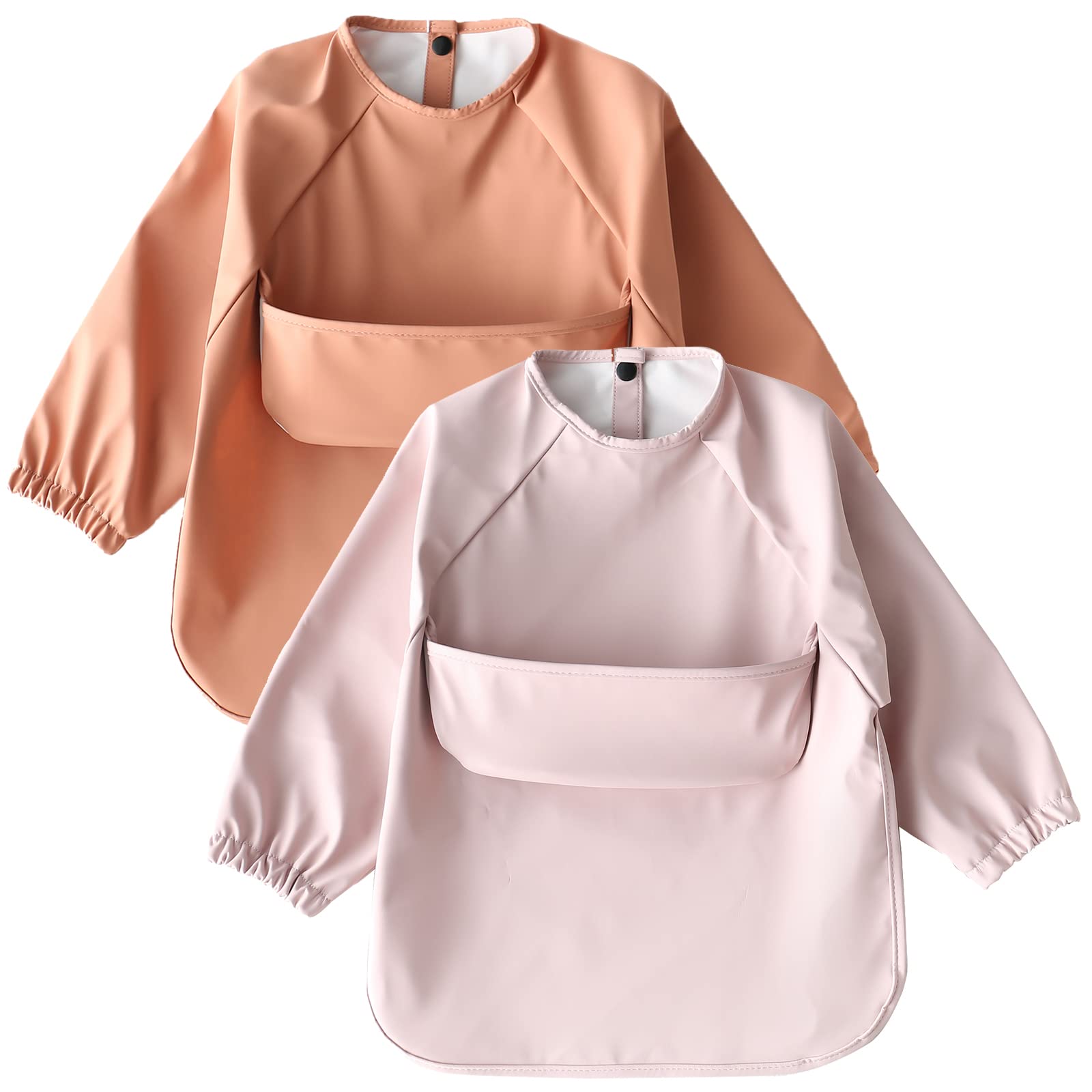 ̵[kalavika] ץ Ĺµ   Υ ץ µդ ֤ λ ˤλ ٥ӡ å ɿ Ҷ ...