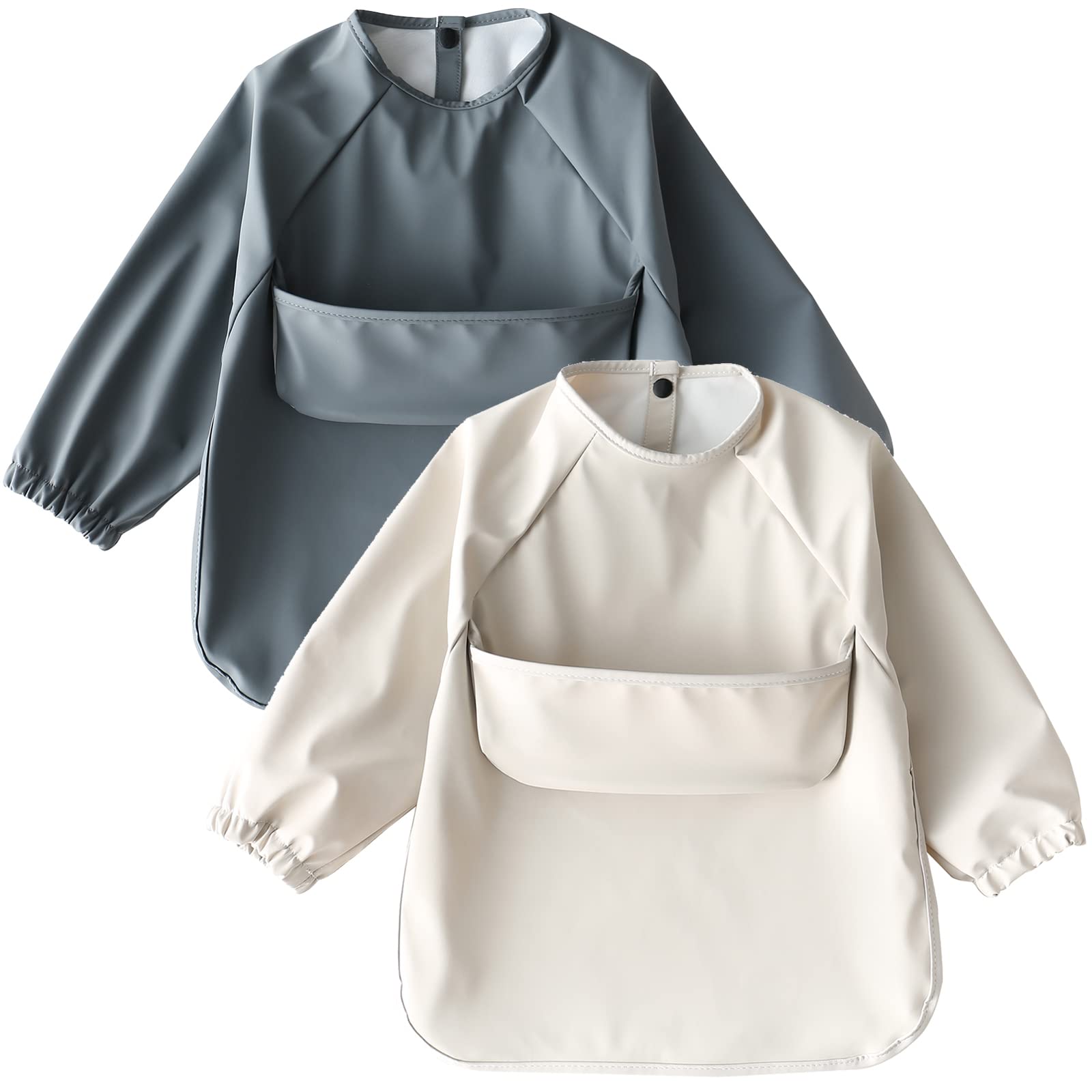 ̵[kalavika] ץ Ĺµ   Υ ץ µդ ֤ λ ˤλ ٥ӡ å ɿ Ҷ ...