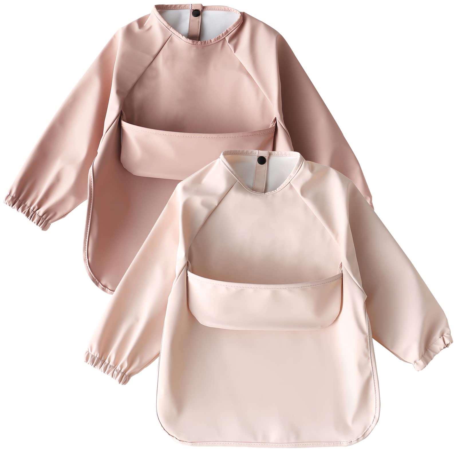 ̵[kalavika] ץ Ĺµ   Υ ץ µդ ֤ λ ˤλ ٥ӡ å ɿ Ҷ ...