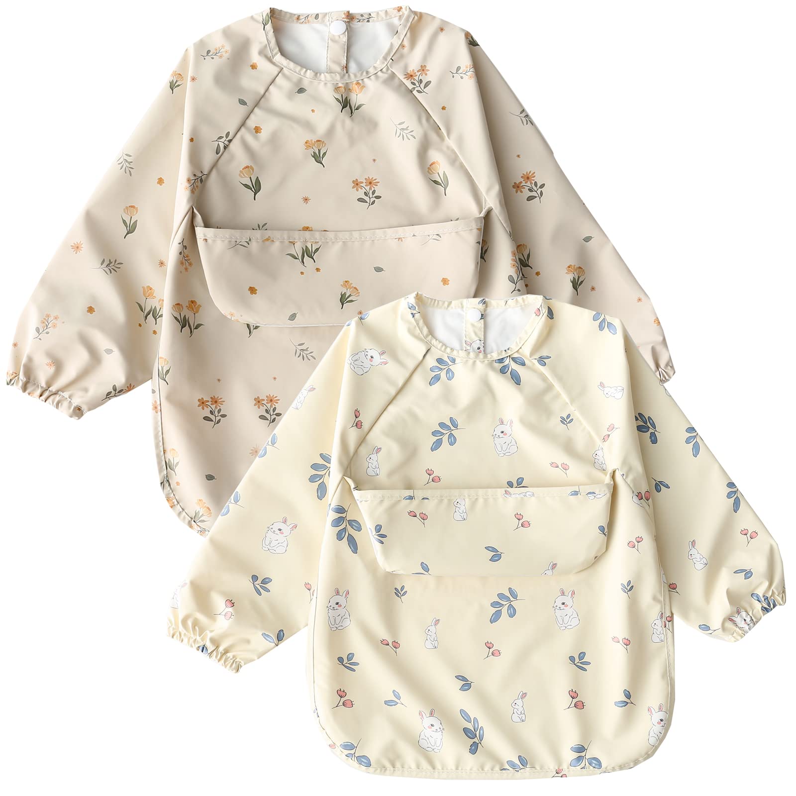 ̵[kalavika] ץ ٥ӡ Ĺµ ̲ 2祻å µդץ ɿ Υ ץ ֤  λ ˤλ...