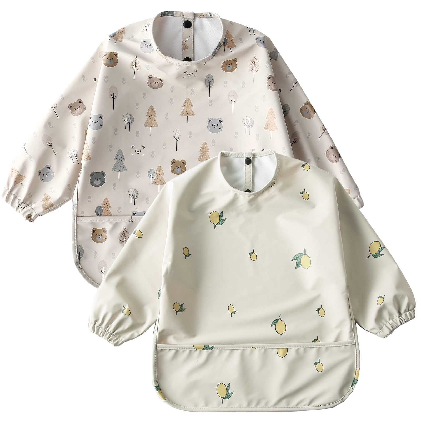 ̵[kalavika] ץ ٥ӡ Ĺµ ̲ 2祻å µդץ ɿ Υ ץ ֤  λ ˤλ...