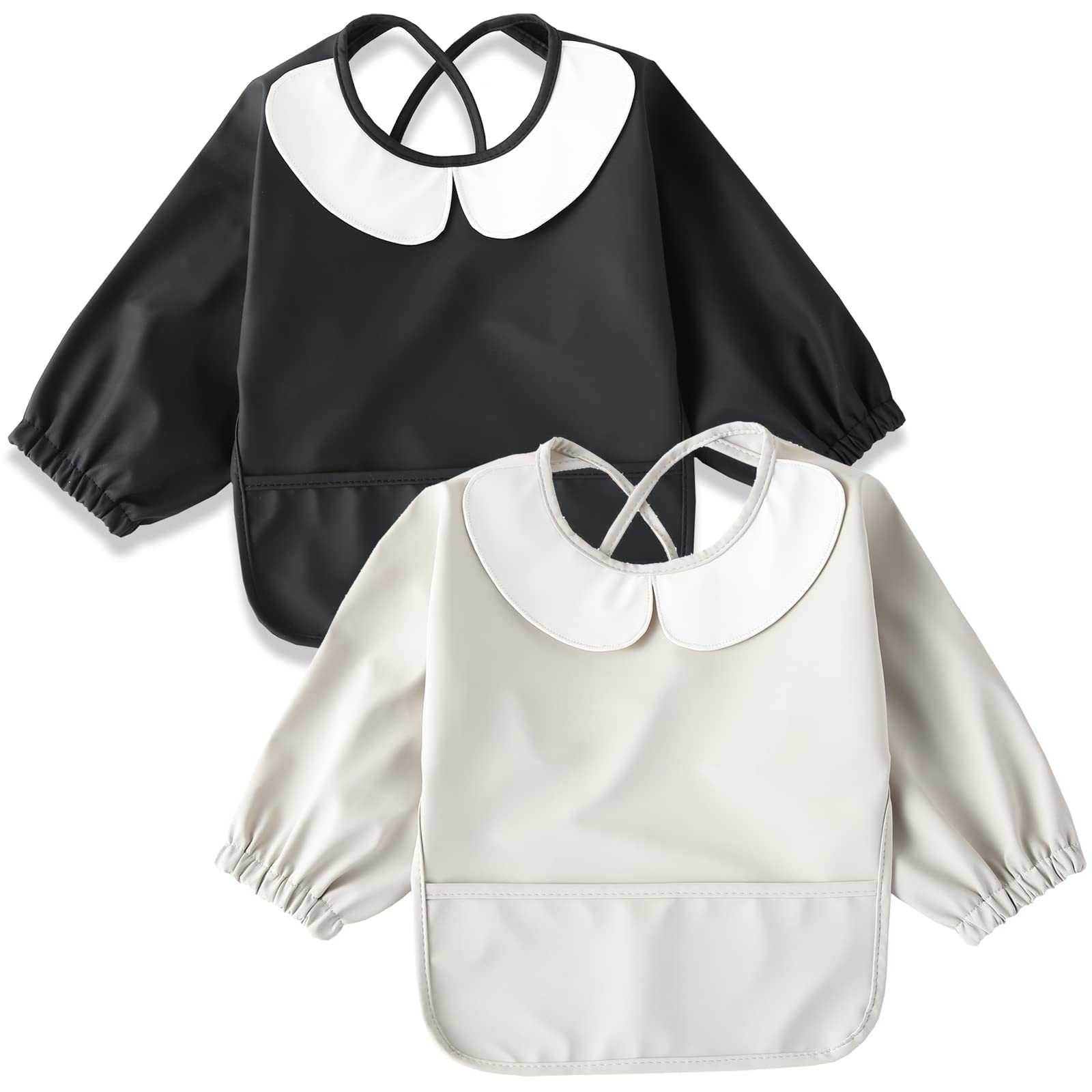 ̵[kalavika] ץ Ĺµ   Υ ץ µդ ֤ λ ˤλ ٥ӡ å ɿ Ҷ ...