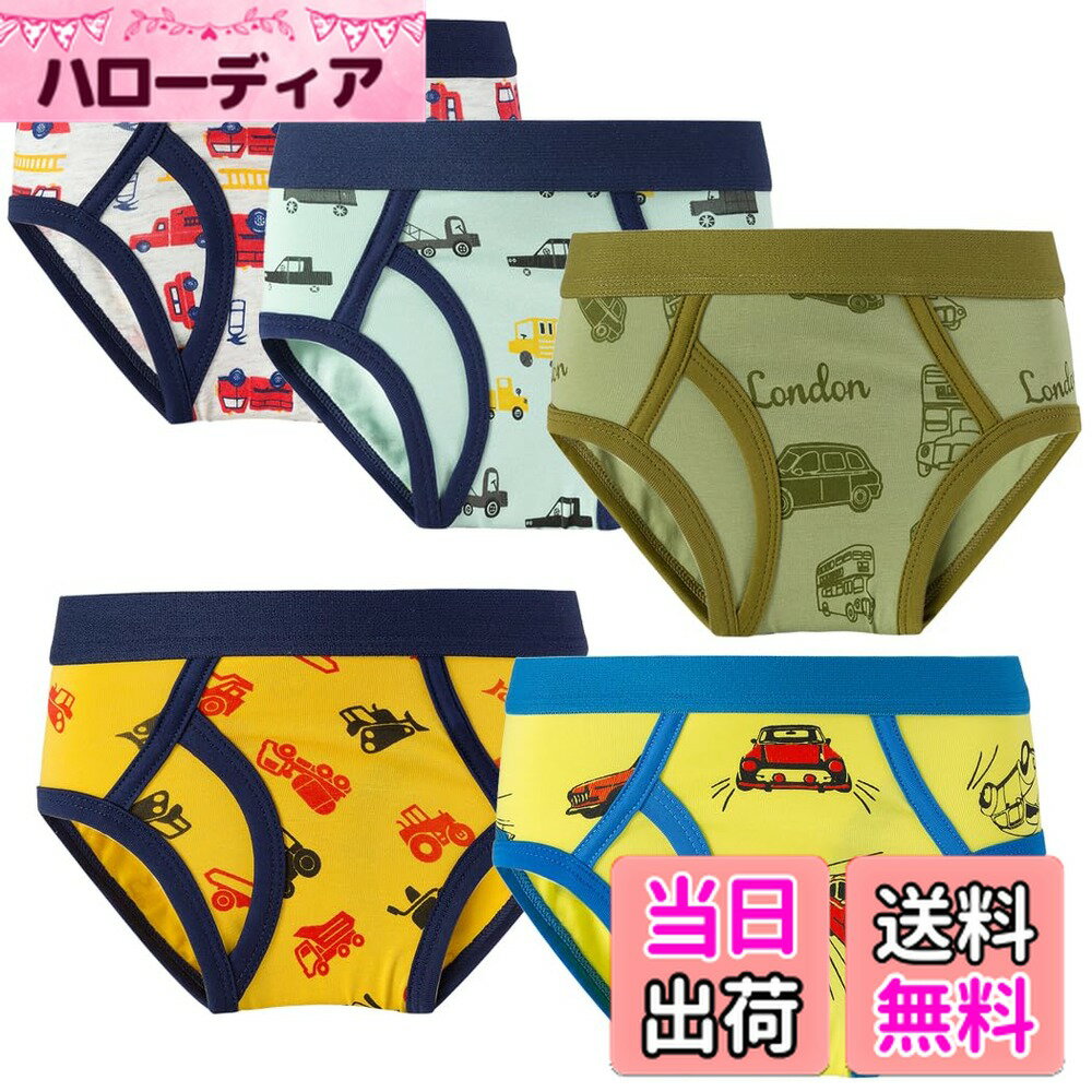 ������̵����[kalavika] ���å� �ѥ�� ������ �֥꡼�� �ˤλ� 5�祻�å� 100��140cm �� ̵�� �ܡ����� ���� �Ļ� �˻� �Ҷ�����ʡ���...