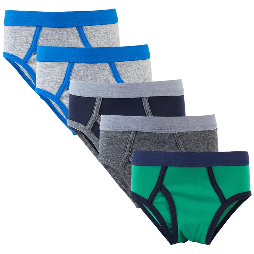 ������̵����[kalavika] ���å� �ѥ�� ������ �֥꡼�� �ˤλ� 5�祻�å� 100��140cm �� ̵�� �ܡ����� ���� �Ļ� �˻� �Ҷ�����ʡ���...