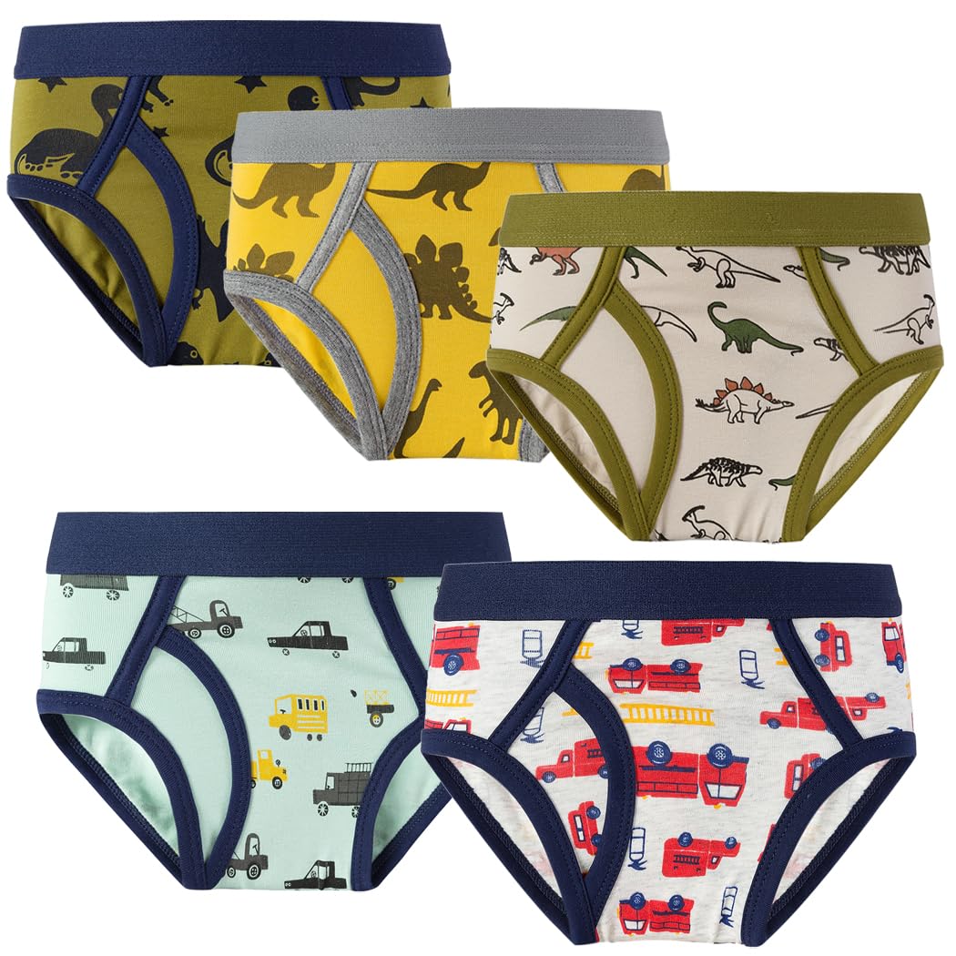 ������̵����[kalavika] ���å� �ѥ�� ������ �֥꡼�� �ˤλ� 5�祻�å� 100��140cm �� ̵�� �ܡ����� ���� �Ļ� �˻� �Ҷ�����ʡ���...