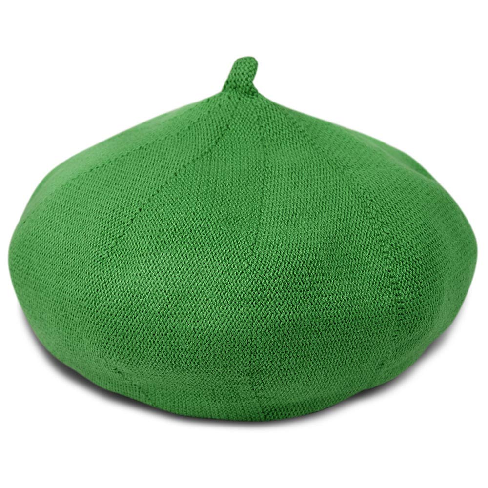 ̵[JIRROUZ] () åȥ ٥졼˹  å ٥ӡ(20) (3) ޡ ե ץ ˥å  ...