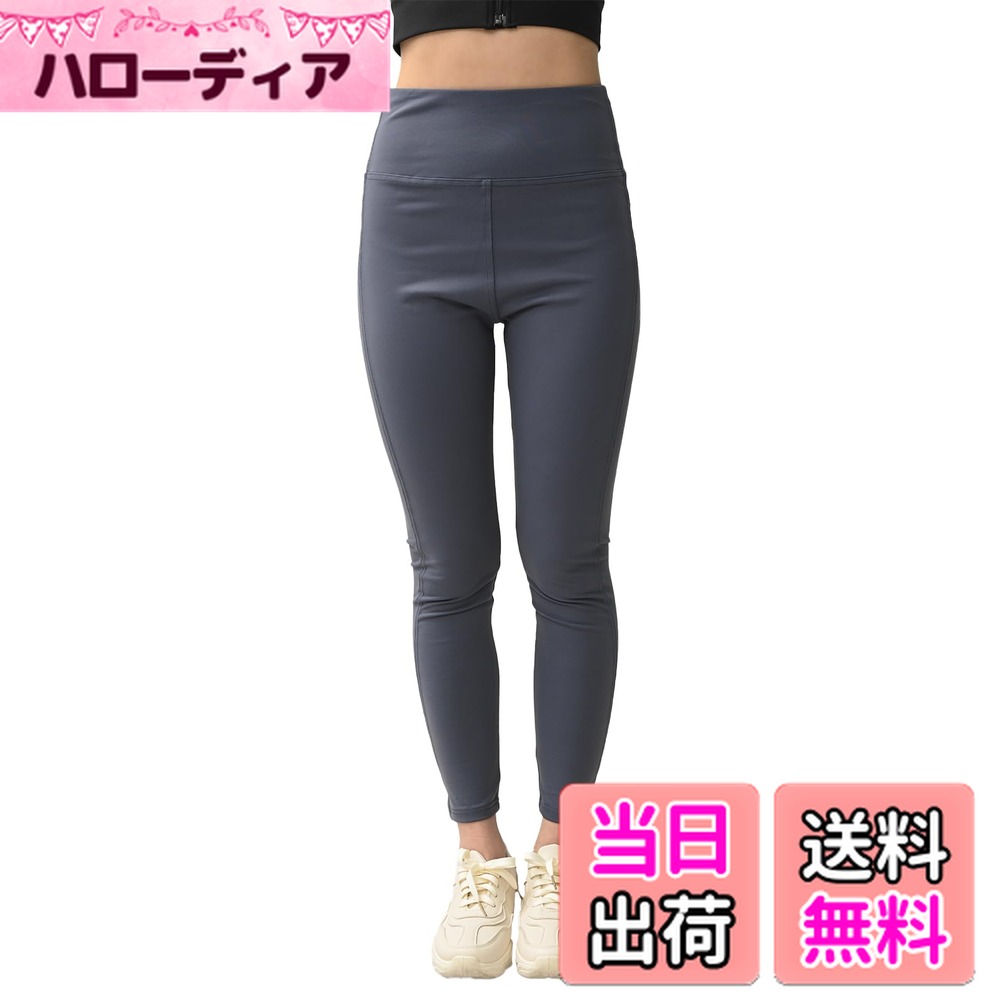 ������̵����[JANJAM]�礭�������� ��ǥ����� �ܥȥॹ ���ȥ�å��ѥ�� �쥮�ѥ� 10ʬ�� �ڤ��ؤ� ���ݡ��ĥ����� ���०���� �ե��åȥͥ� ������...