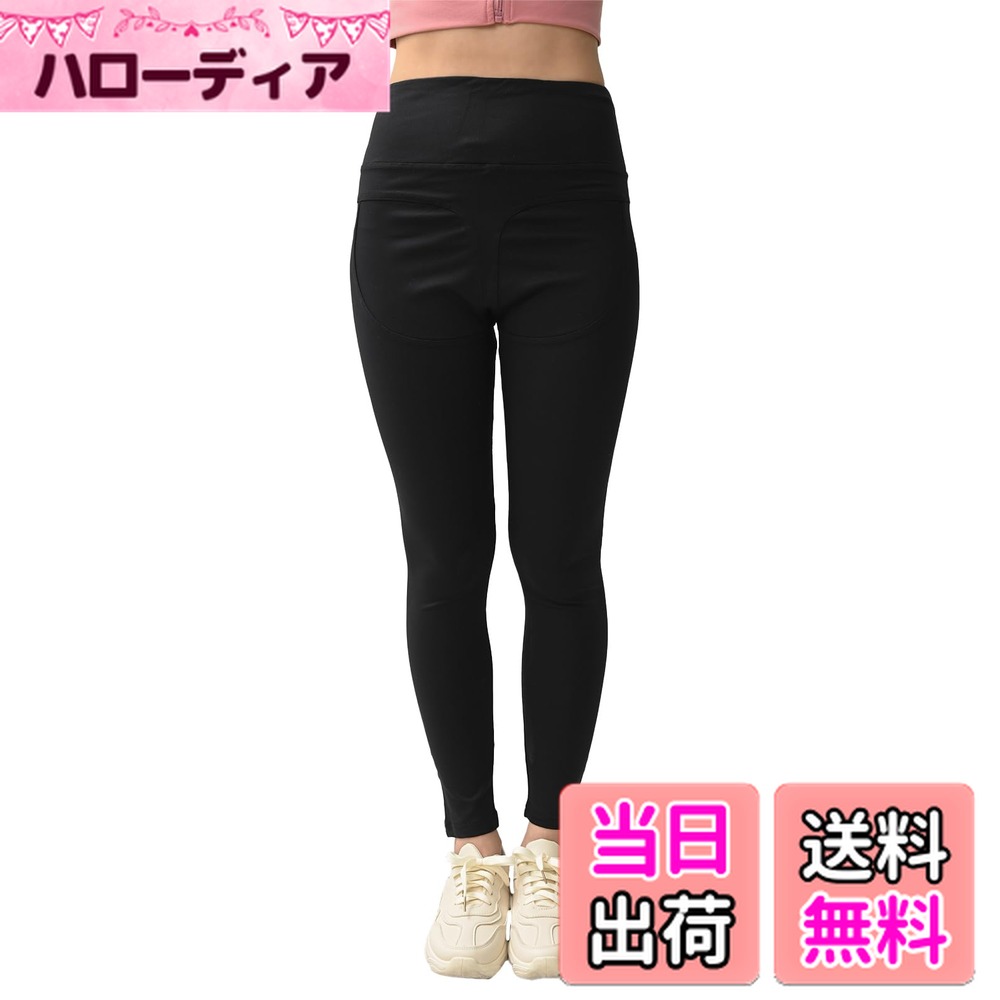 ������̵����[JANJAM]�礭�������� ��ǥ����� �ܥȥॹ ���ȥ�å��ѥ�� �쥮�ѥ� 10ʬ�� �ڤ��ؤ� ���ݡ��ĥ����� ���०���� �ե��åȥͥ� ������...