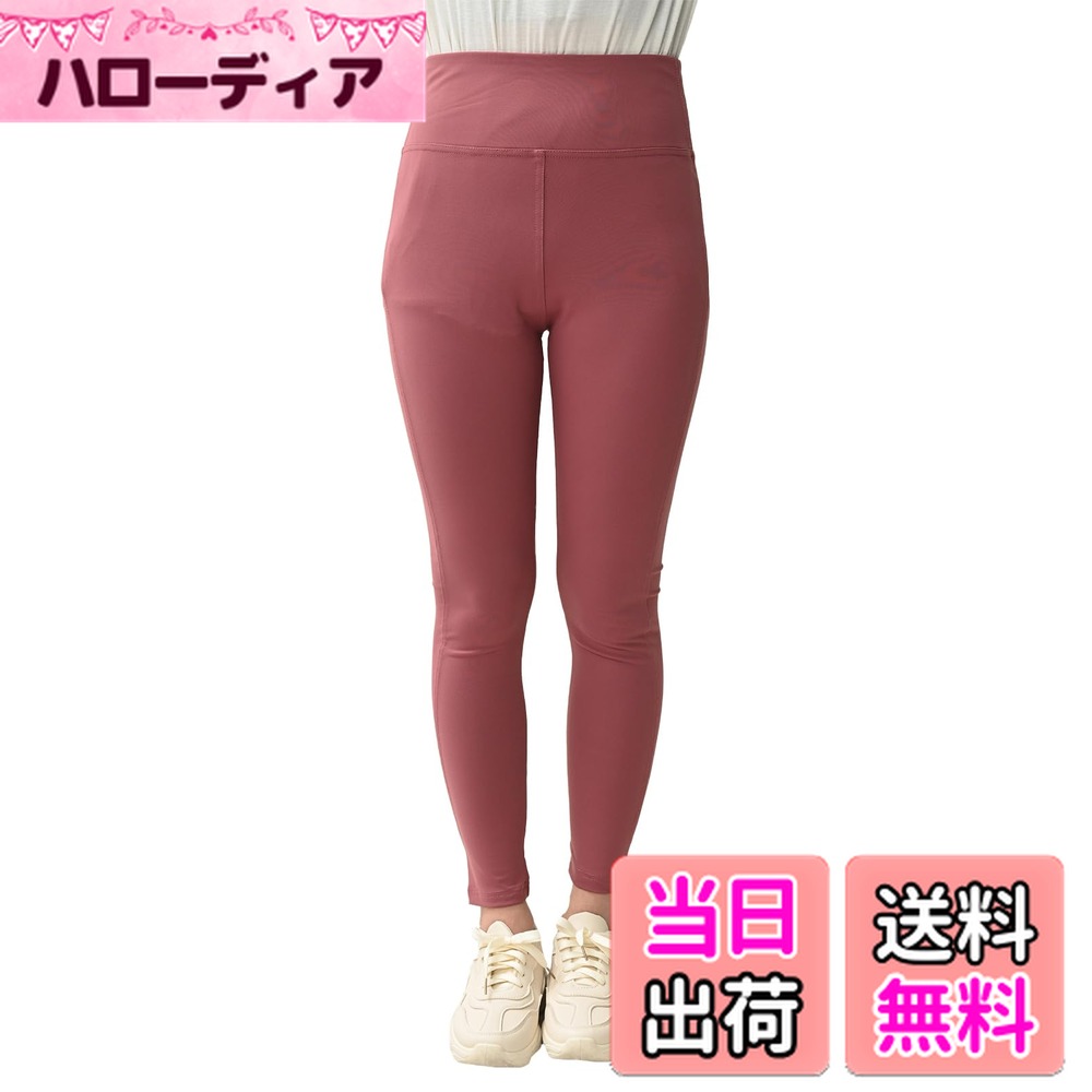 ������̵����[JANJAM]�礭�������� ��ǥ����� �ܥȥॹ ���ȥ�å��ѥ�� �쥮�ѥ� 10ʬ�� �ڤ��ؤ� ���ݡ��ĥ����� ���०���� �ե��åȥͥ� ������...