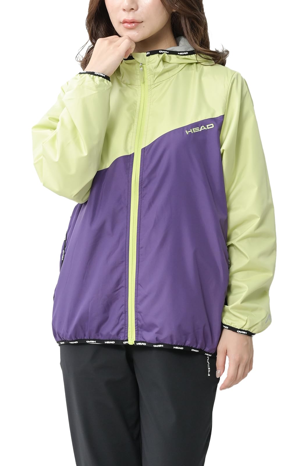 ̵[JANJAM] 礭 ǥ ۿ㥱å  UVå Ĺµ ޥƥѡ ΢  4L