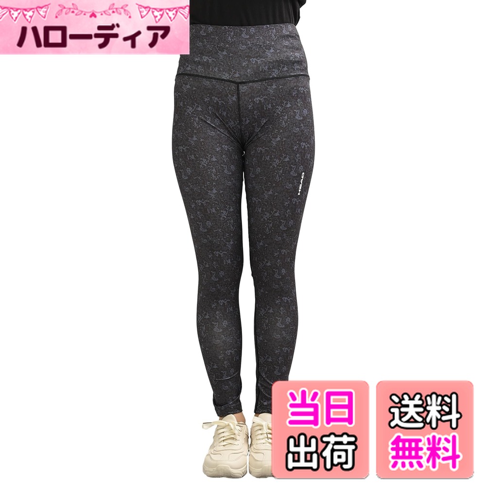 ������̵����[JANJAM] �礭�������� ��ǥ����� �쥮�󥹥ѥ�� �ϥ��������� 10ʬ�� UV���å� ���ݡ��ĥ����� �ܥȥॹ HEAD �����֥�å�/��...