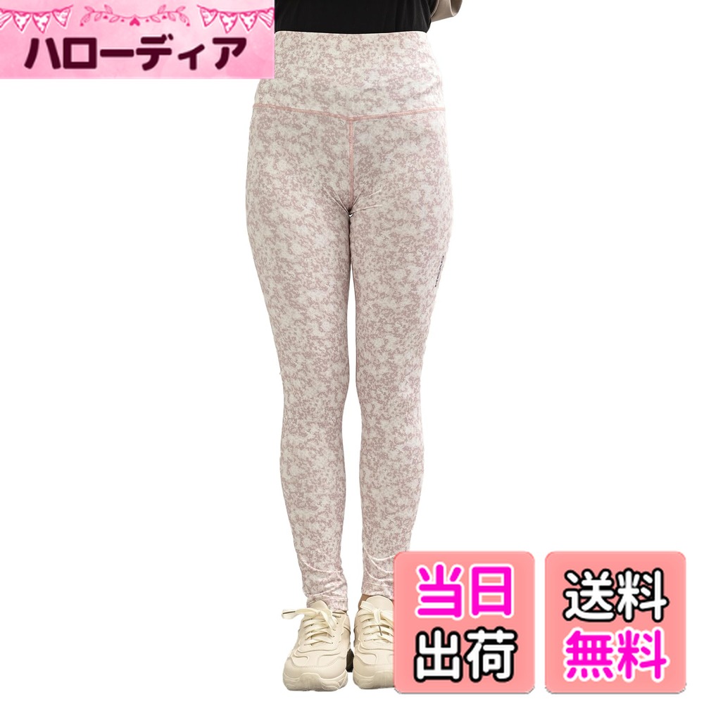 ������̵����[JANJAM] �礭�������� ��ǥ����� �쥮�󥹥ѥ�� �ϥ��������� 10ʬ�� UV���å� ���ݡ��ĥ����� �ܥȥॹ HEAD �����ԥ󥯡�����...