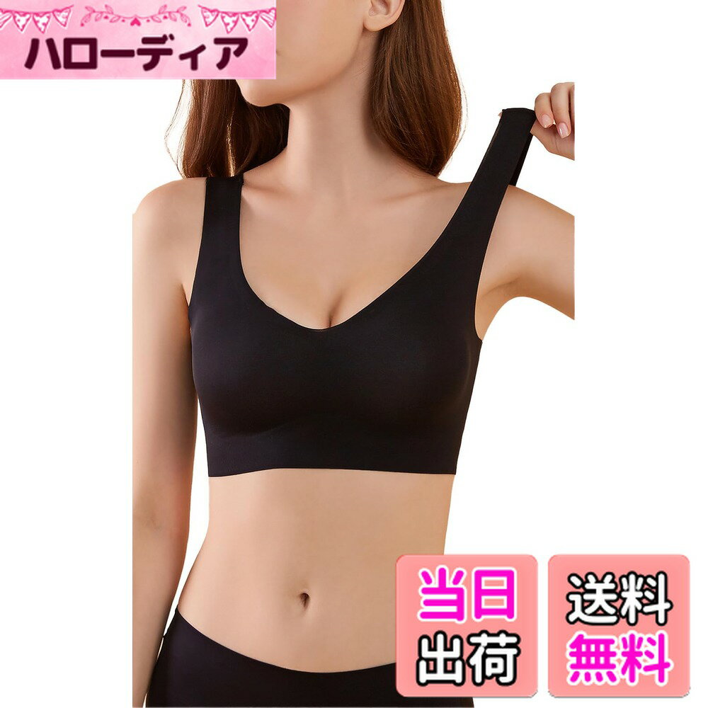 ������̵����[JANJAM]�礭�������� ��ǥ����� �֥饸�㡼 ���� �ե륫�åץ֥� ���åȥ��ղù� �Υ�磻�䡼 ����ʡ� �����֥�å�����������LL