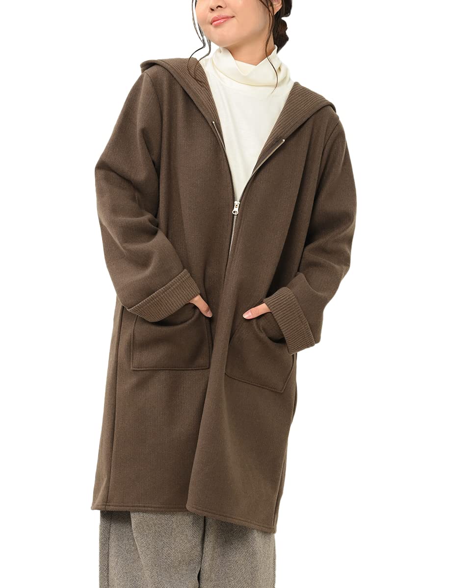 ̵[JANJAM] 礭 ǥ աǥåɥ Ĺµ 󥰾 åץå ա  ⥫LL