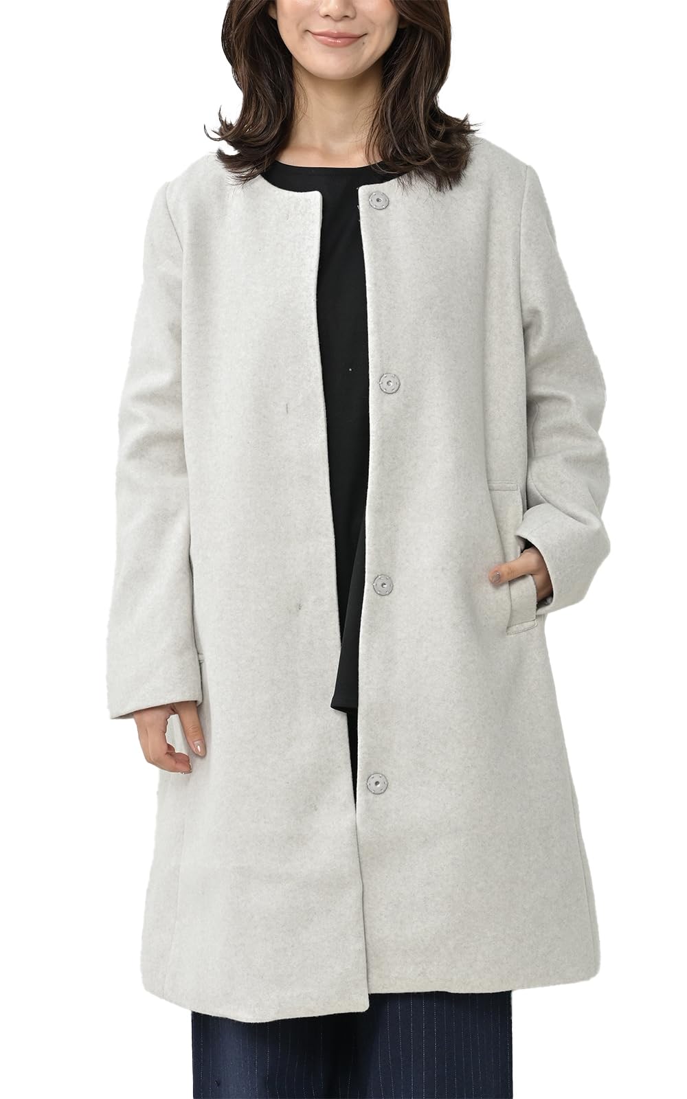 ̵[JANJAM] 礭 ǥ Ρ顼 Ĺµ 󥰾 ʥåץܥ ݥå  饤ȥ졼3L