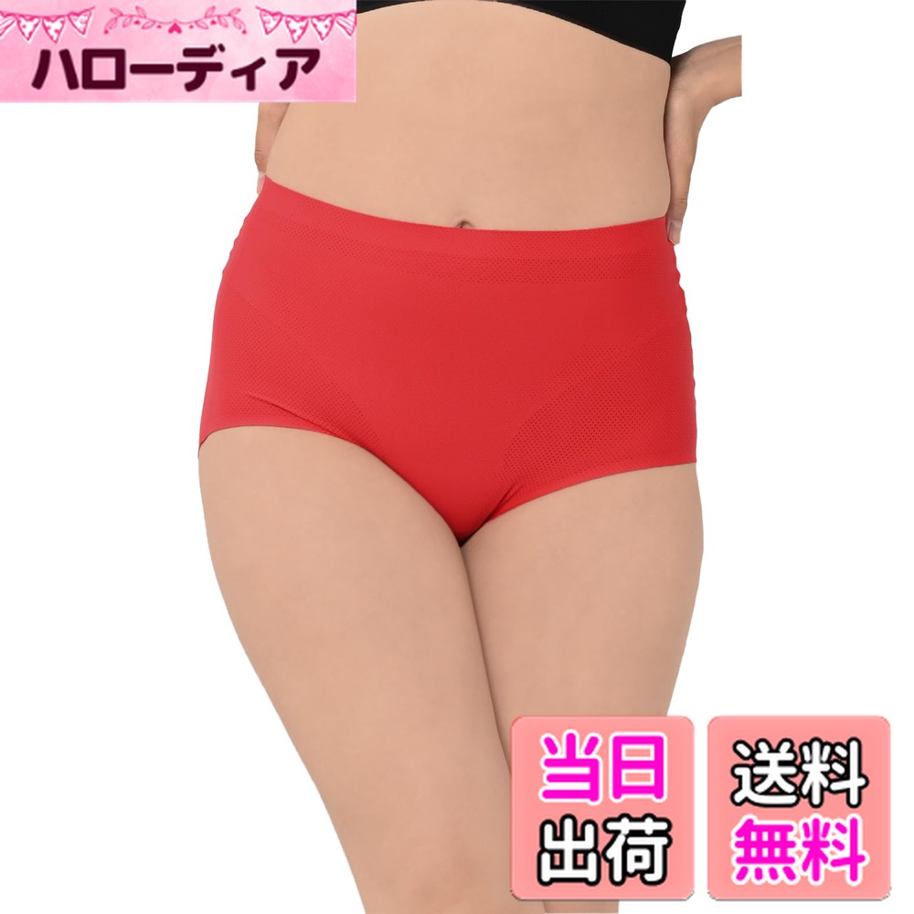 ������̵����[JANJAM] �礭�������� ��ǥ����� ���硼�� ���� ������쥹 �ϥ��������� ���٤��Ǻ� ����Х�˭�� ����ʡ� ������åɡڥ�å���ۡ���...