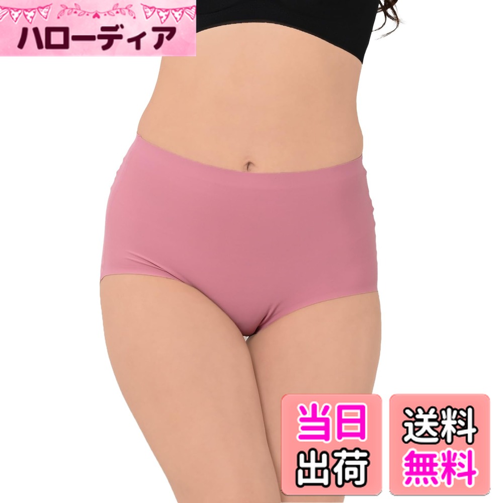 ������̵����[JANJAM] �礭�������� ��ǥ����� ���硼�� ���� ������쥹 �ϥ��������� ���٤��Ǻ� ����Х�˭�� ����ʡ� �����������ڥץ졼��ۡ���...